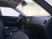 Hyundai Creta I Уфа  - изображение 35