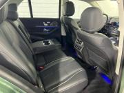 Mercedes-Benz GLE II (V167) Рестайлинг Москва  - изображение 57