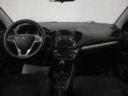 Lada (ВАЗ) Vesta I Альметьевск  - изображение 30