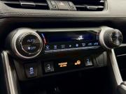 Toyota RAV4 V (XA50) Вологда  - изображение 38