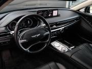 Genesis G80 II Москва  - изображение 34