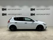 Kia Ceed I Рестайлинг Санкт-Петербург  - изображение 24
