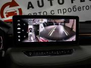 Haval Jolion I Рестайлинг Минеральные Воды  - изображение 36