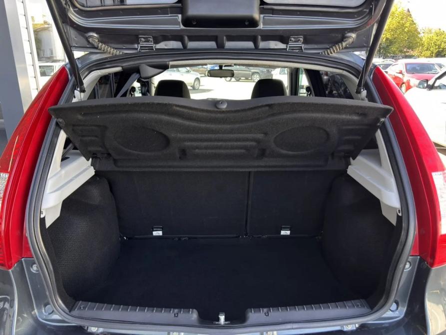 Lada (ВАЗ) Granta I Рестайлинг Краснодар  - изображение 12
