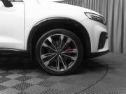 Geely Tugella I Рестайлинг Москва  - изображение 70