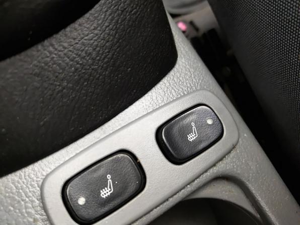Chevrolet Lacetti I с пробегом 2011 года, цена 475 000 рублей, 241000 км, седан, Автокод Объявления