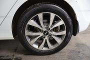Hyundai Solaris I Санкт-Петербург  - изображение 33