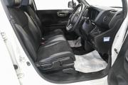 Honda N-WGN II Новокузнецк  - изображение 49