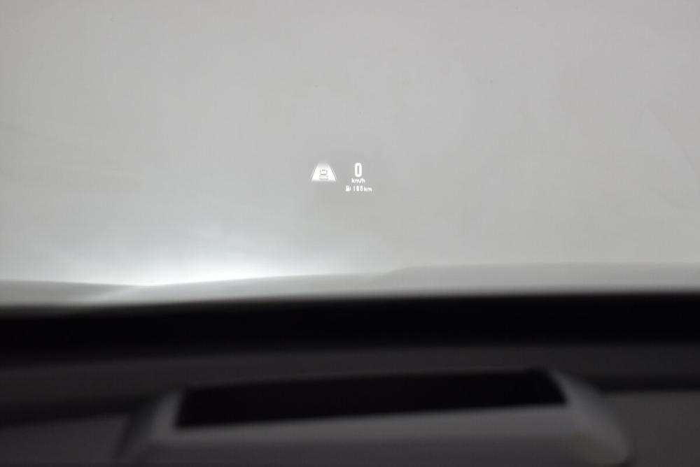Chery Tiggo 8 Pro Max I Рестайлинг Москва  - изображение 17