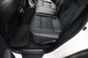 Lexus RX IV Сургут  - изображение 70