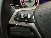 Volkswagen Touareg III Набережные Челны  - изображение 45
