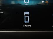 JETOUR T2 Москва  - изображение 38