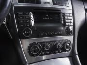Mercedes-Benz C-Класс II (W203) Рестайлинг Ростов-на-Дону  - изображение 32