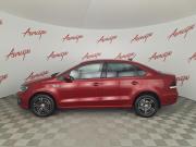 Volkswagen Polo V Рестайлинг Псков  - изображение 23