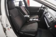 Toyota Camry VII (XV50) Рестайлинг Тюмень  - изображение 29
