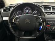 Citroen C4 II Санкт-Петербург  - изображение 31
