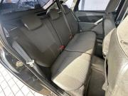 Lada (ВАЗ) Granta I Тамбов  - изображение 31