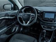 Lada (ВАЗ) Vesta I Самара  - изображение 28