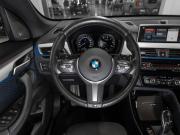 BMW X1 II (F48) Москва  - изображение 38