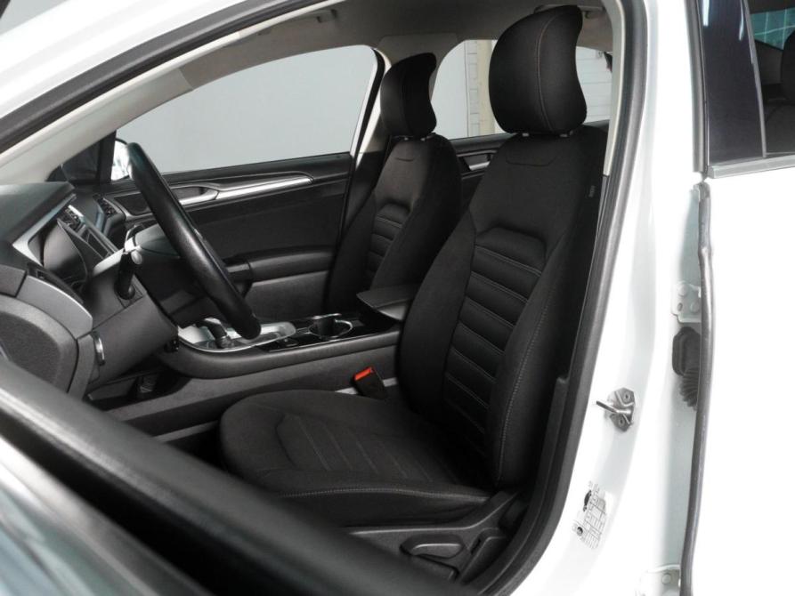 Ford Mondeo V Минеральные Воды  - изображение 10