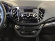 Lada (ВАЗ) Vesta I Казань  - изображение 40