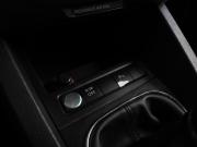 Volkswagen Jetta VI Воронеж  - изображение 33