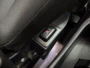 Mitsubishi ASX I Уфа  - изображение 32