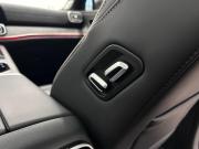 Jaecoo J8 Красноярск  - изображение 57