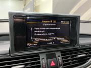 Audi A6 IV (C7) Пермь  - изображение 50
