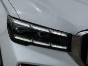 Geely Monjaro I Рестайлинг Набережные Челны  - изображение 29
