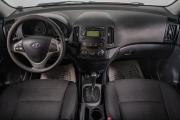 Hyundai i30 I Рестайлинг Томск  - изображение 30