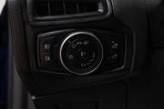 Ford Focus III Рестайлинг Новокузнецк  - изображение 59