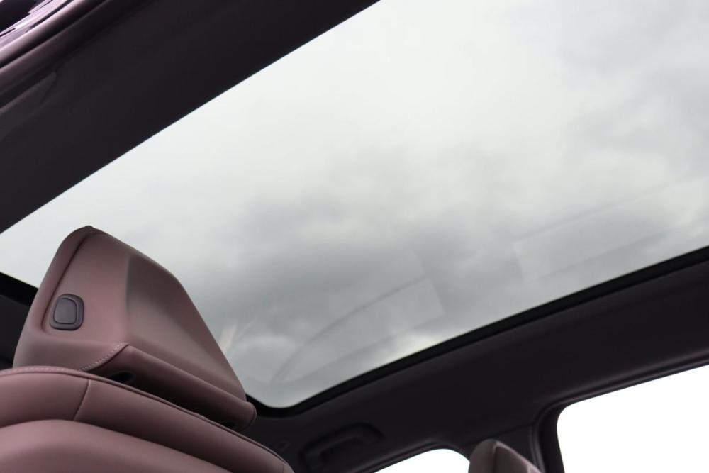 BMW X3 IV (G45/G48) Тюмень  - изображение 20