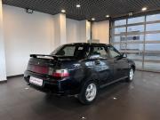 Lada (ВАЗ) 2110 Чебоксары  - изображение 30