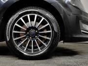 Volkswagen Polo V Рестайлинг Москва  - изображение 29