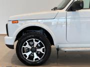 Lada (ВАЗ) Niva Legend Волгоград  - изображение 34