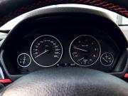 BMW 3 серии VI (F3x) Екатеринбург  - изображение 30