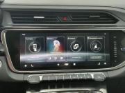Geely Atlas Pro Москва  - изображение 32