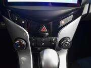 Chevrolet Cruze I Рестайлинг Санкт-Петербург  - изображение 40