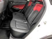 Changan UNI-S (CS55 Plus) I Москва  - изображение 42