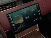 Land Rover Range Rover V Москва  - изображение 52