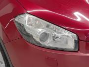 Nissan Qashqai I Рестайлинг Казань  - изображение 43
