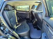 Haval F7x I Тюмень  - изображение 45