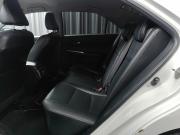 Toyota Camry VII (XV50) Москва  - изображение 37