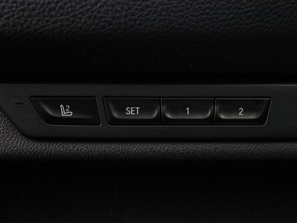 BMW 7 серии VI (G11/G12) Рестайлинг с пробегом 2019 года, цена 5 800 000 рублей, 76700 км, седан, Автокод Объявления