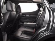 Nissan Qashqai II Кемерово  - изображение 44