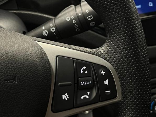 Lada (ВАЗ) Vesta I с пробегом 2019 года, цена 899 000 рублей, 152674 км, универсал, Автокод Объявления