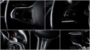 BMW X4 II (G02) Москва  - изображение 39