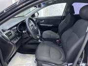 Kia Rio III Рестайлинг Ярославль  - изображение 48