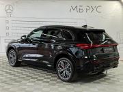 Audi Q5 III Москва  - изображение 41